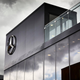 Photo Credit: Mercedes-AMG Petronas Motorsport
